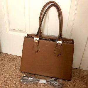 ALDO Bag